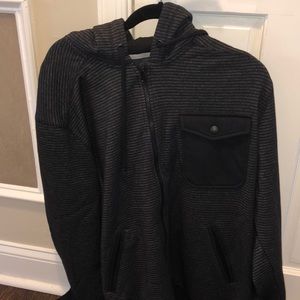 Sweatshirt brand new